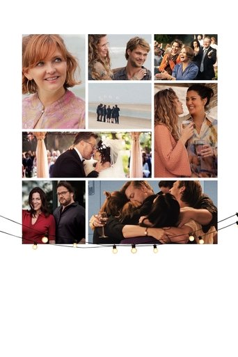 Праздники и друзья: Да здравствует жизнь!