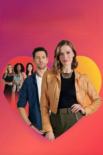 Клуб любви: Мелодия Тары