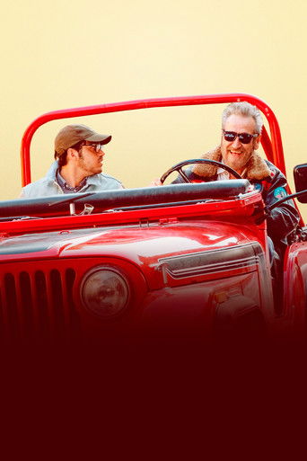 Поездка в Милан