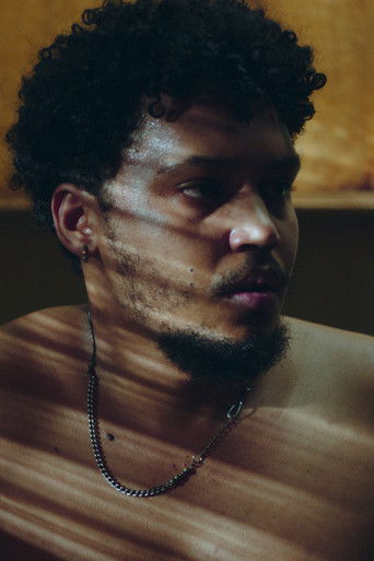 Странный путь