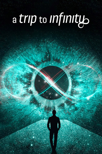 Путешествие в бесконечность