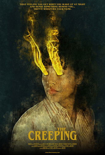 Проклятие дома с призраками