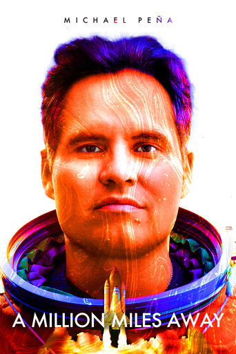 Миллион миль от Земли