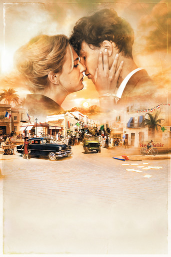 Это как день посреди ночи