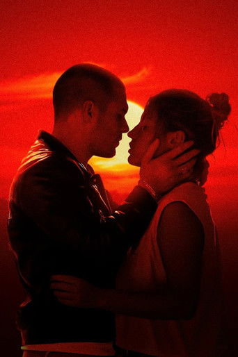 Разбитые сердца