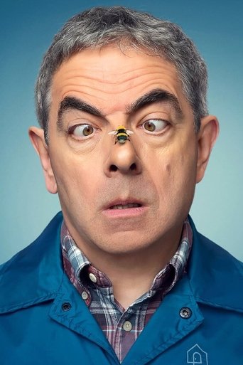 Человек против пчелы