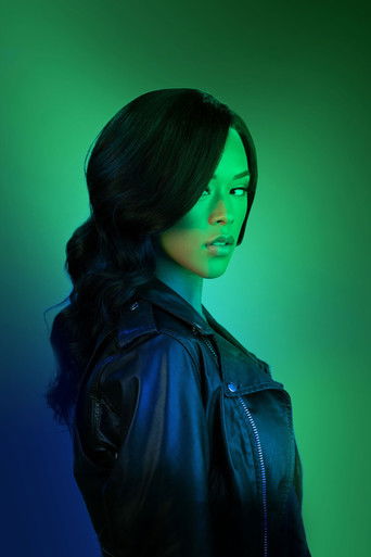 Зависть: история о семи смертных грехах