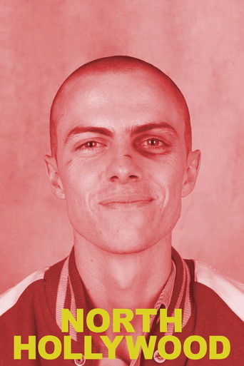 Северный Голливуд