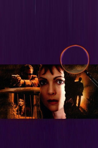 Сделай вид, что не замечаешь ее