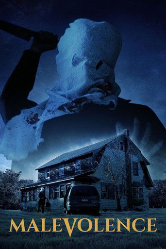 Злоумышленник