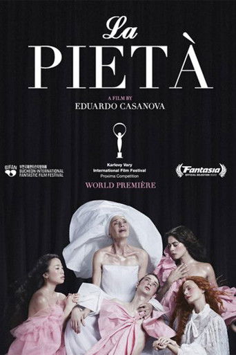 Благочестие