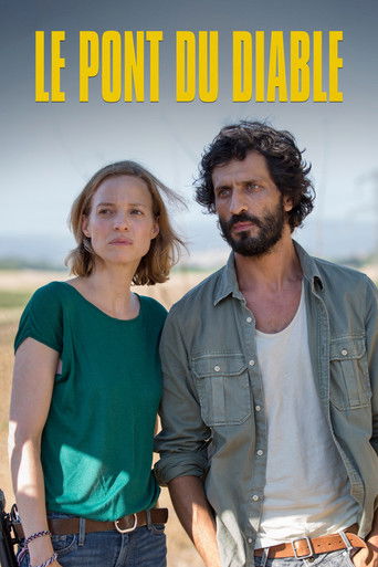 Мост Дьявола