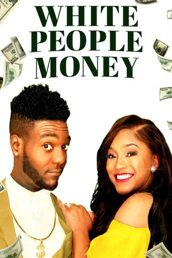 Деньги Белых Людей