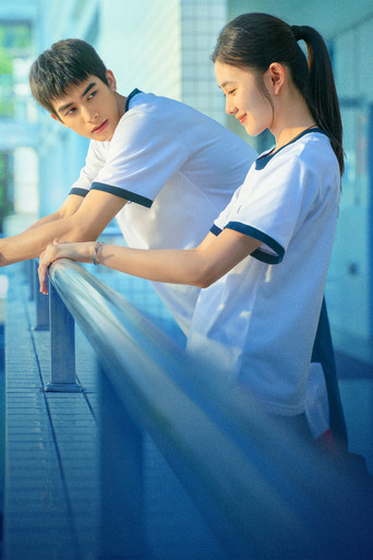 Только ради встречи с тобой