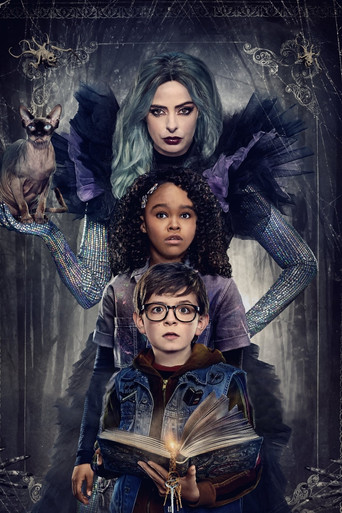 Ночные тетради