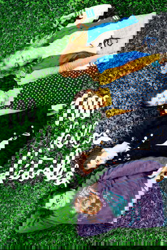 100 килограммов звезд