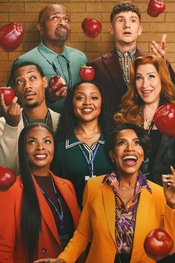 Начальная школа «Эбботт»