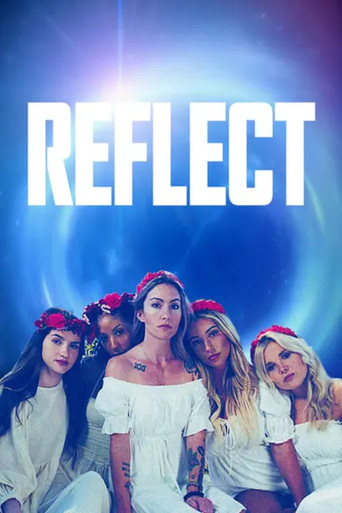 Созерцание