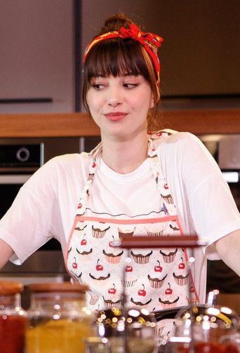 Полнолуние