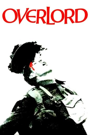 Операция "Оверлорд"