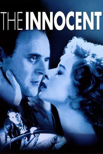 Невиновный