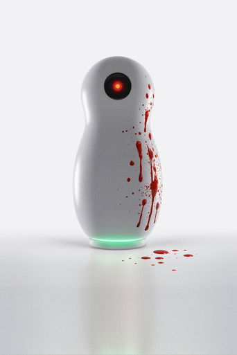 Голосовой помощник