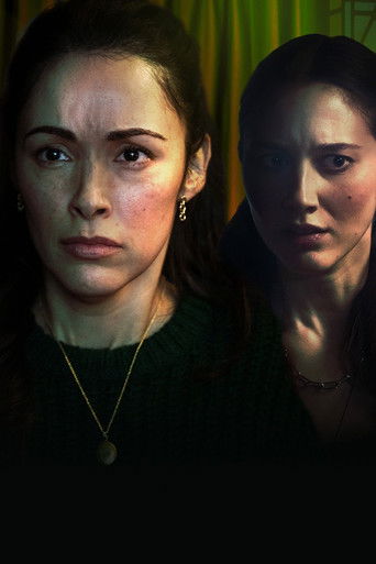 Тайны отеля