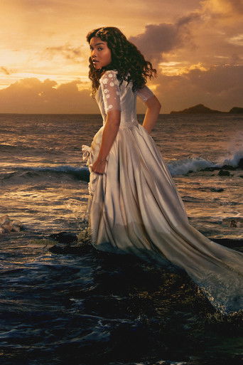 Чёрный торт