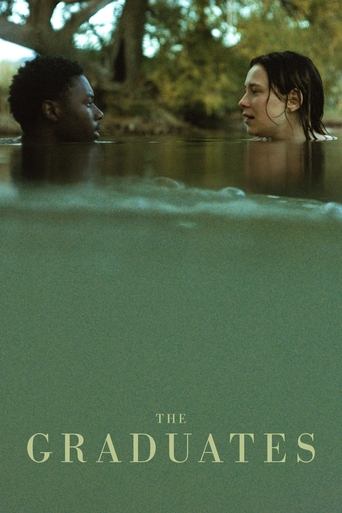 Выпускники