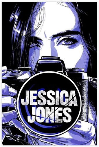 Marvel Studios: Создание вселенной