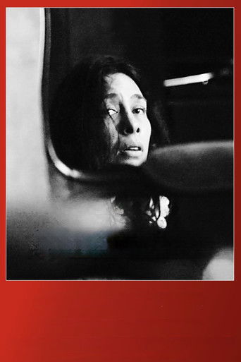 Отшельники