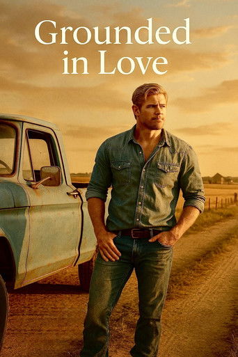 Приземленная любовь