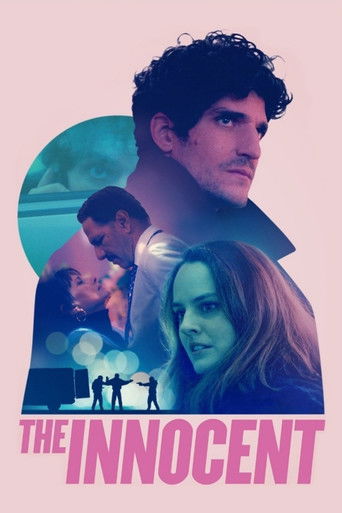 По правилам и без