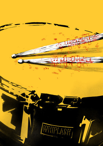 Одержимость