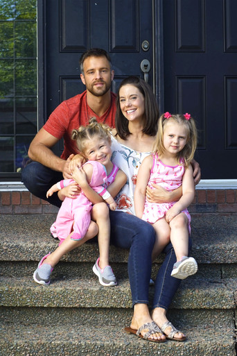 Крис Уотс: признания убийцы