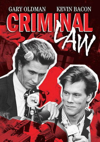 Адвокат для убийцы