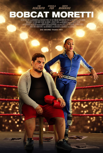 Бобби Моретти. Человек, победивший себя