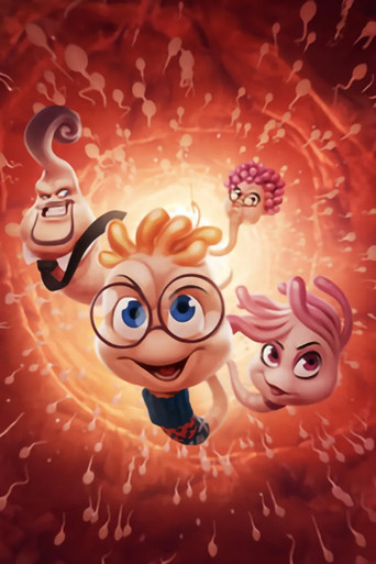 Спермагеддон