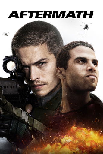 Последствия