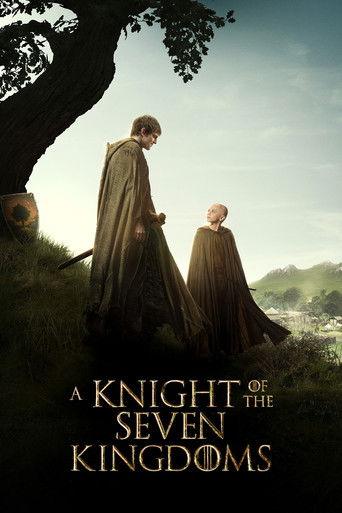 Рыцарь Семи Королевств