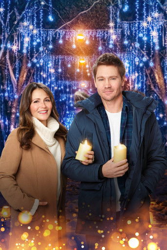 Зимняя любовь