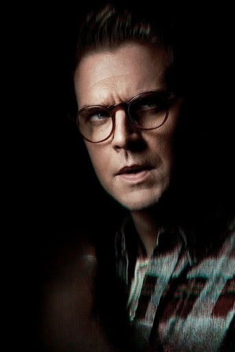 Нулевой день