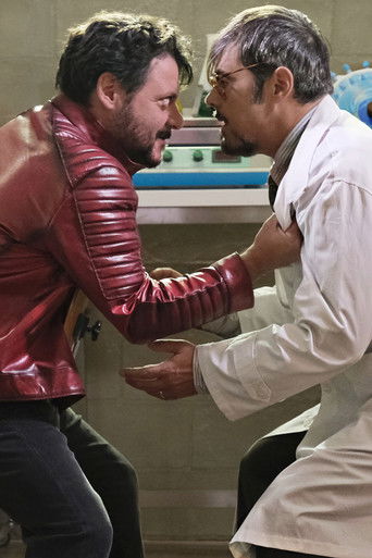 Д.Н.К: Доказано, не кондиция