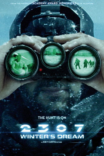 2307: Операция «Андроид»