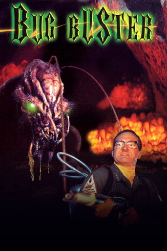 Атака насекомых