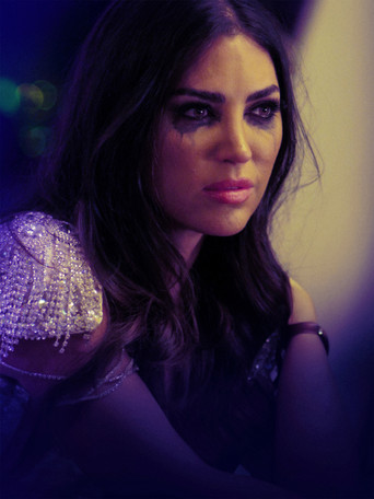 Тайны няни знаменитостей