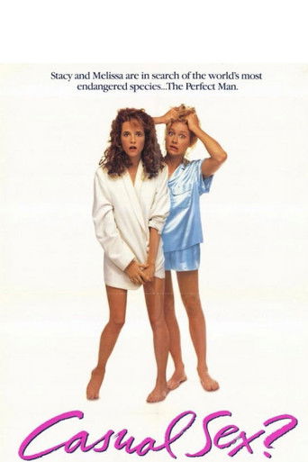 Просто секс