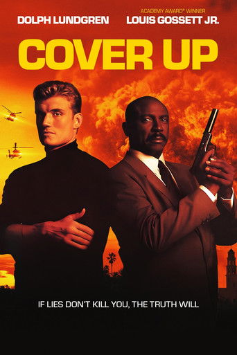 Черный октябрь