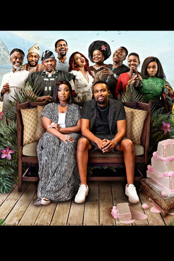 Разногласия: Организатор свадеб