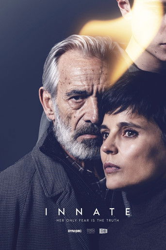 Врожденный